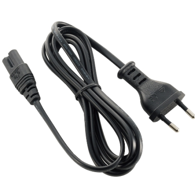 MOXA PWC-C7EU-2B-183 Power Cords