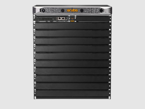 Aruba 6410 v2 Switch