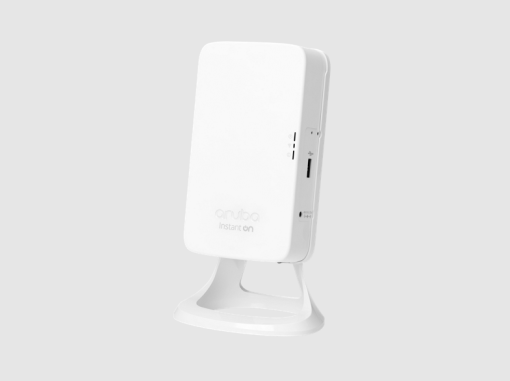 Aruba Instant On AP11D (JP) 2x2 11ac Wave2 Desk/Wall Access Point