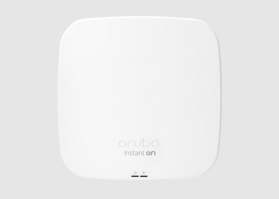 Aruba Instant On AP15 (US) 4x4 11ac Wave2 Indoor Access Point