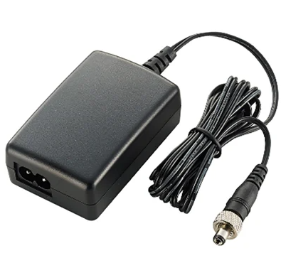 MOXA PWR-12125-DT-S2 AC Power Supplies