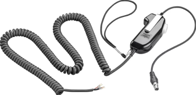 Poly DCH Push-To-Talk Switch