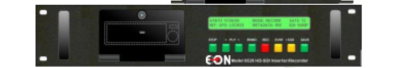 Eon ER-6350 HD-SDI Video Inserter/Recorder