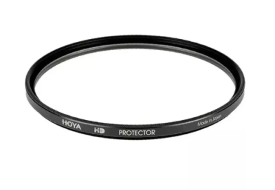Hoya 82mm HD MKII Protector Filter