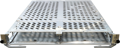 Huawei Flexible Card Line Processing Unit