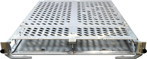 Huawei Flexible Card Line Processing Unit