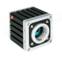 Eon Tauri3 IMX 252 SDI High Definition (3G) Video Camera