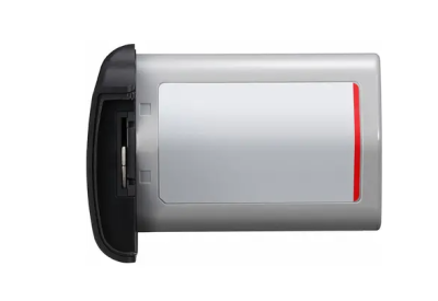 Canon LP-E19 Battery For EOSR3/EOS1DX Series