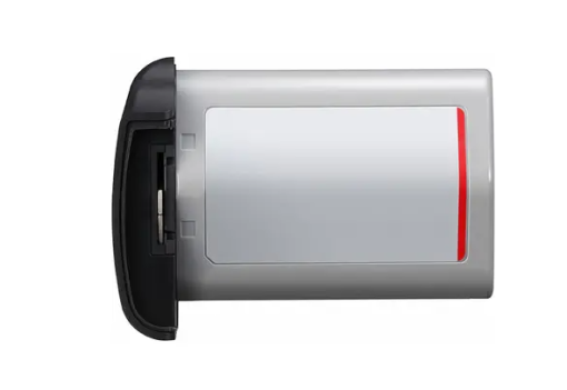 Canon LP-E19 Battery For EOSR3/EOS1DX Series
