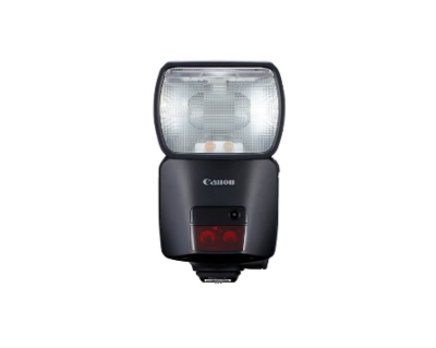 Canon Speedlite EL-1