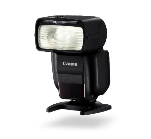 Canon Speedlite 430EX III