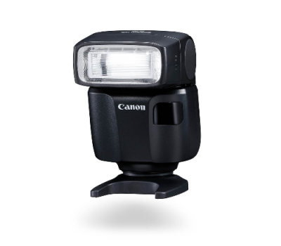 Canon Speedlite EL-100