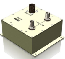 Eon ADV-DPSDI-12 (1 in/2 out) High Definition Digital (270Mhz to 5Ghz) Video Converter