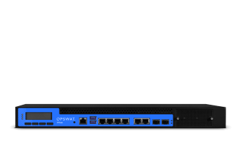 MetaDefender Industrial Firewall & IPS GE OPSWAT MetaDefender Industrial Firewall & IPS GE