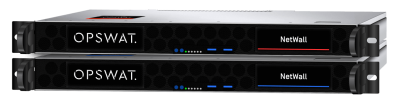 OPSWAT MetaDefender Unidirectional Gateway NetWall 1 Gbps Upgrade