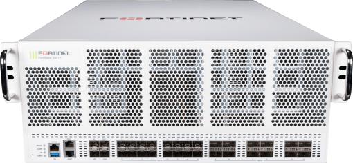 Fortinet FortiGate 4401F Next-Generation Firewall (NGFW)
