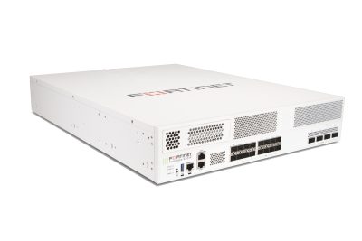 Fortinet FortiGate 3201F Next-Generation Firewall (NGFW)