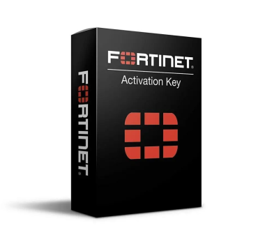 Fortinet FortiGate-140E-POE 1 Year Unified Threat Protection (UTP) (IPS, Advanced Malware Protection, Application Control, URL, DNS + Video Filtering, Antispam Service, and FortiCare Premium)