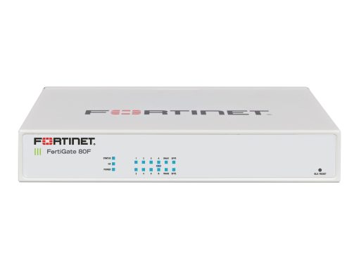 Fortinet FortiWiFi 80F-2R