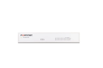 FortiGate-60F Advanced Threat Protection (IPS, Advanced Malware Protection Service, Application Control, and FortiCare Premium) - FortiGate-60F 5 Year Advanced Threat Protection (IPS, Advanced Malware Protection Service, Application Control, and FortiCare Premium)
