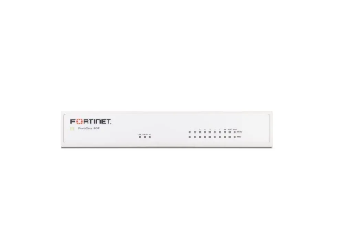 FortiGate-60F Advanced Threat Protection (IPS, Advanced Malware Protection Service, Application Control, and FortiCare Premium) - FortiGate-60F 5 Year Advanced Threat Protection (IPS, Advanced Malware Protection Service, Application Control, and FortiCare Premium)