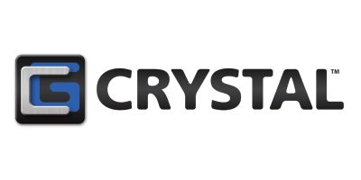 Crystal Group_logo_02