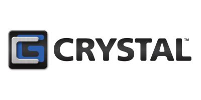 Crystal Group_logo_02