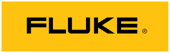 Fluke_logo_03