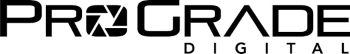 ProGrade_logo_02