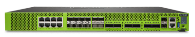 Juniper SRX4300 Next-Generation Firewall