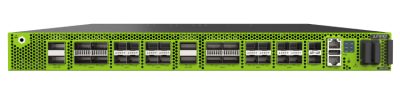 Juniper SRX4700 Next-Generation Firewall