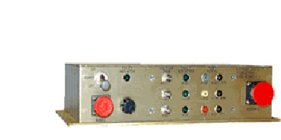 Eon M164 Power Supply Standalone Unit