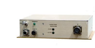 Eon M168 Power Supply Standalone Unit
