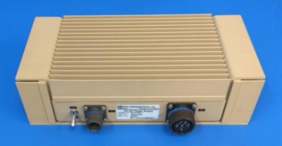 Eon M141300-1 AC-DC Power Supply Standalone Unit