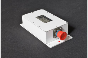 Eon M139-4 DC-DC Power Supply Standalone Unit