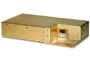 Eon M162 Power Supply Board Subassembly