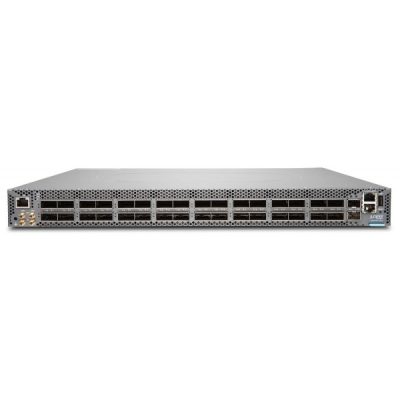 Juniper 4 Post Rack-mount for QFX5200-48Y