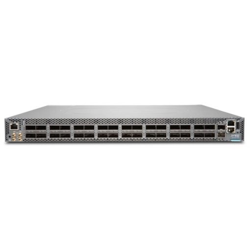 Juniper 4 Post Rack-mount for QFX5200-48Y