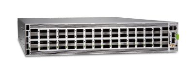 Juniper QFX5130-48C-D-AFO Switch
