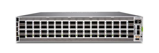 Juniper QFX5230-64CD-AFO Switch