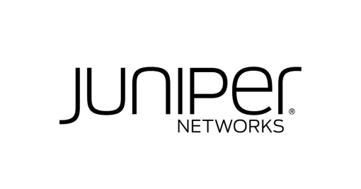 Juniper QFX10016 Advanced Feature License