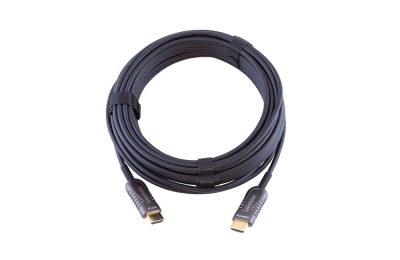 Lightware CAB-HDMI20-AOC1000H Cable