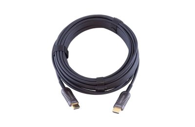 13750093 Lightware CAB-HDMI20-AOC1000H Cable