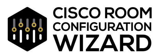Lightware Cisco Room Configuration Wizard