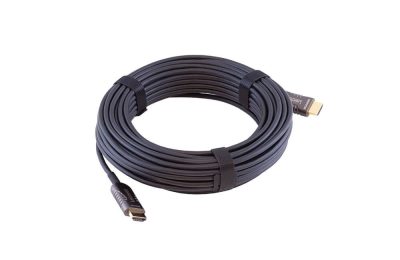 Lightware CAB-HDMI20-AOC1500H Cable