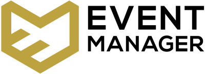 Lightware Event Manager