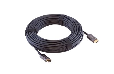 Lightware CAB-HDMI20-AOC2000H Cable