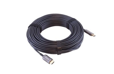 Lightware CAB-HDMI20-AOC3000H Cable
