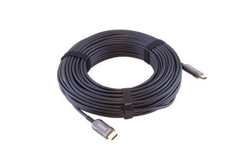 Lightware CAB-HDMI20-AOC3000H Cable