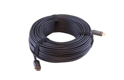 Lightware CAB-HDMI20-AOC5000H Cable
